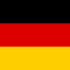 188px-Flag_of_Germany.svg